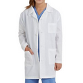 Landau Children's Lab Coat